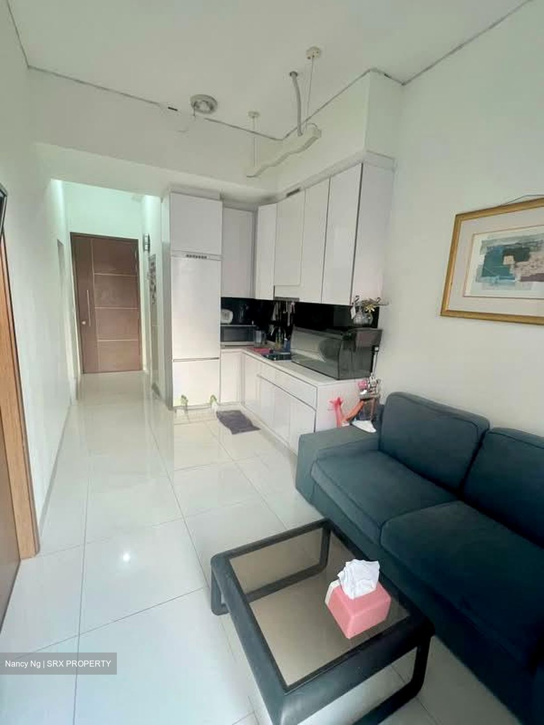 Millage (D14), Apartment #556107071
